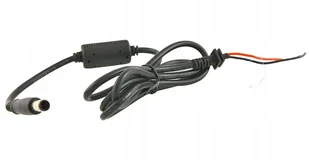 HP Kabel przewód Pavilion g4t G50 G56 g6 G60 G60t - Kable komputerowe i do monitorów - miniaturka - grafika 2