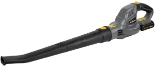 Rebel RB-5000 - Dmuchawy i odkurzacze do liści Rebel RB-5000 - Dmuchawy i odkurzacze do liści - miniaturka - grafika 3