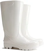 Obuwie robocze - Demar Kalosze ochronne GRANDER Ż OB FO SRA 3159 - miniaturka - grafika 1