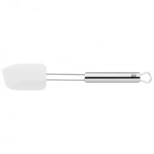 WMF Szpatułka do ciasta Profi Plus 18.7195.6030 - Przybory do gotowania - miniaturka - grafika 2