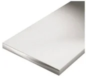 Inne materiały budowlane - Gah Alberts Profil 1000X20X4MM - miniaturka - grafika 1