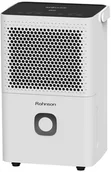 Osuszacze powietrza - Rohnson osuszacz powietrza R 9212 True Ion & Air Purifier - miniaturka - grafika 1