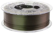Filamenty i akcesoria do drukarek 3D - Spectrum Filament Spectrum PLA Premium 1,75mm 1kg - Wizard Green SPC-20730 - miniaturka - grafika 1