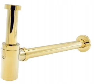 Durasan Syfon Korek Sitko Do Zlewozmywaka Śruba 4 cm Zlew - Syfony - miniaturka - grafika 14