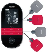 Pozostały sprzęt i akcesoria do ćwiczeń - Beurer EM 59 - miniaturka - grafika 1