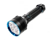 Latarki - Olight X9R Marauder XHP70.2 X9R - miniaturka - grafika 1