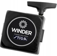 Sanki i ślizgacze - Stiga Automatyczny zwijacz sznurka do nartosanek - miniaturka - grafika 1