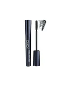 Tusze do rzęs - JOKO Mascara Pump Your Lashes wydłużająco-pogrubiająca - czarna 9ml 123673 - miniaturka - grafika 1