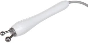 Galwan BR-863 Szary BR-863/GREY - Pozostałe urządzenia kosmetyczne - miniaturka - grafika 2