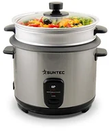 Ryżowary - Suntec 29974 - miniaturka - grafika 1