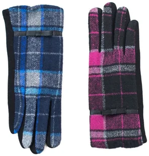 Art of Polo Rękawiczki Bristol - Rękawiczki - miniaturka - grafika 3