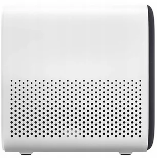 Projektor Xiaomi Mi Smart Compact - Projektory - miniaturka - grafika 3