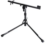 Uchwyty i stojaki do elektronarzędzi - UNIOR Stojak serwisowy UNIOR Pro Road Repair Stand 1693R 627529 - miniaturka - grafika 1