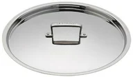 Inne naczynia kuchenne - Le Creuset Pokrywka 30cm 96100830000098 - miniaturka - grafika 1