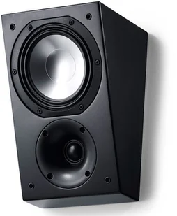 Canton AR-400 - Głośniki i kolumny Canton AR-400 - Głośniki i kolumny - miniaturka - grafika 2