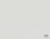 Tapety - AS Creation Happy Spring 34772-2 tapeta ścienna AS Creation 34772-2 - miniaturka - grafika 1