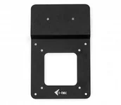 Części i akcesoria do laptopów - i-Tec Uchwyt Stacji Dokującej VESA - miniaturka - grafika 1