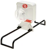 Pozostałe akcesoria dla kotów - Zoo Med Zoo med BF-1E Betta automat Matic, wyściółka Aquarium - miniaturka - grafika 1