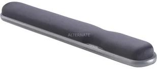 Kensington żelowa podkładka pod nadgarstki na klawiaturę 22701 - Podnóżki, podpórki, podkładki - miniaturka - grafika 2