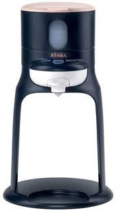 Beaba Bibexpresso Ekspres do mleka 2w1 Night blue - Podgrzewacze butelek i sterylizatory - miniaturka - grafika 18