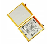 Baterie do telefonów - Nokia Bateria do HE319 3 TA-1020 TA-1032 TA-1028 - miniaturka - grafika 1