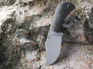 Noże Nóż Böker Plus Mad Man 02BO052 - Noże - miniaturka - grafika 3