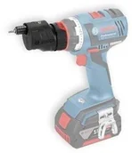 Pozostałe elektronarzędzia - Bosch Wymienny uchwyt mimośrodowy GEA FC2 - miniaturka - grafika 1