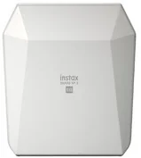 Drukarka FujiFilm Instax Share SP-3 - Drukarki - miniaturka - grafika 2