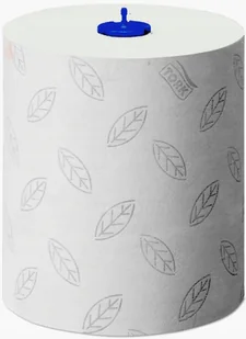 Tork Matic Plus miękki ręcznik w roli 290067 - Ściereczki, gąbki, czyściki - miniaturka - grafika 2