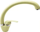 Baterie kuchenne - Pyramis OSSIA wanilia 90922338 - miniaturka - grafika 1