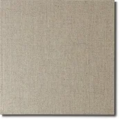 Pozostałe akcesoria dla plastyków - Unbekannt pebeo płótnie na blejtramie 30 x 30 cm 795501 - miniaturka - grafika 1