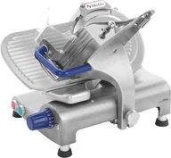 Krajalnice gastronomiczne - Ma-Ga KRAJALNICA do wędlin 210p CE 210p CE - miniaturka - grafika 1