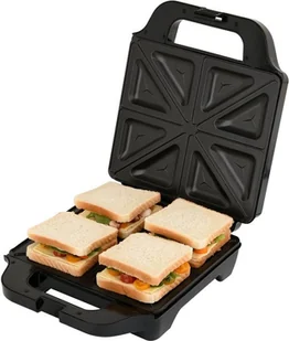 Lund 67520 - Opiekacze - miniaturka - grafika 5