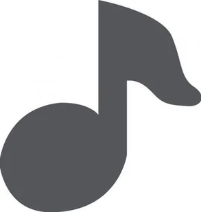 Hasta Dziurkacz Dekor 18 380044 Nuta B/c - Przybory szkolne - miniaturka - grafika 4