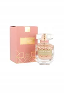 Wody i perfumy damskie - Elie Saab Le Parfum Essentiel Edp 50ml - miniaturka - grafika 1