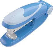 Zszywacze biurowe - Herlitz Zszywacz Zszywacz 24/6 Color Blocking My.Pen +zszyw 50025442 - miniaturka - grafika 1