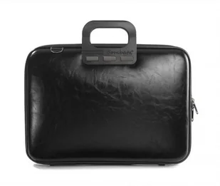 Bombata Classic (E00332-11) - Torby na laptopy - miniaturka - grafika 2