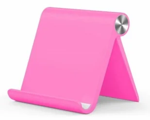 TECH-PROTECT Podstawka Stojak Pod Telefon/tablet Do 8 Cali - Pozostałe akcesoria do telefonów - miniaturka - grafika 5