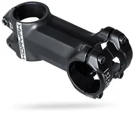 Części rowerowe - PRO Wspornik Kierownicy Koryak 8717009350501 - miniaturka - grafika 1