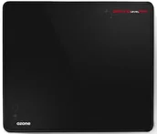 Podkładki pod mysz - Ozone Podkładka pod mysz Ground Level Pro M OZGLPRO) - miniaturka - grafika 1