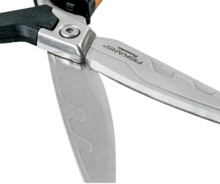 FISKARS Nożyzki do trudnych zadań PowerArc26 cm 1027205 FS1027205 - Nożyce i noże - miniaturka - grafika 3
