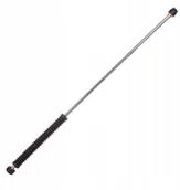 Akcesoria do myjek - Karcher Lanca do Myjki Hd Hds 900mm gwint M22 M18 - miniaturka - grafika 1