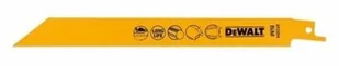 DEWALT Brzeszczot DT2354 - Brzeszczoty - miniaturka - grafika 2