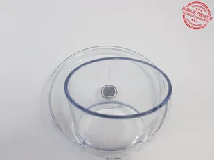 Philips SaladMaker HR1388/80 - Szatkownice - miniaturka - grafika 9