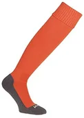 Skarpetki sportowe męskie - uhlsport Uhlsport skarpety Team Pro Essential, pomarańczowa 100330217_17_28-32 - miniaturka - grafika 1