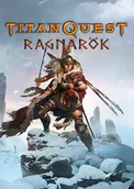 DLC - Titan Quest - Ragnarok DLC - miniaturka - grafika 1