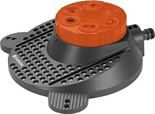 Gardena zestaw do mycia 0990-20 - Inne akcesoria do nawadniania - miniaturka - grafika 2