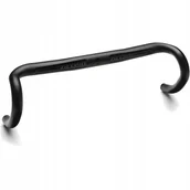 Kierownice rowerowe - Accent Kierownica Execute Szosowa, 31.8 x 380mm - miniaturka - grafika 1