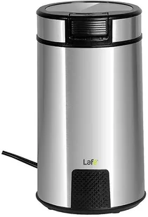 Lafe MKL 003 Inox - Młynki do kawy - miniaturka - grafika 2