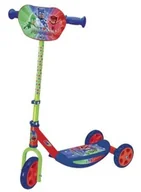 Hulajnogi - Smoby Pidżamersi Hulajnoga Trójkołowa GXP-627261 (7600750165) - miniaturka - grafika 1
